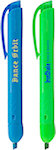 Brighte Liner Retractable Highlighters